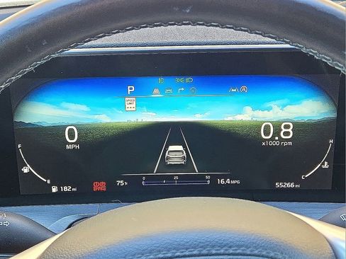 Used 2023 Kia Telluride SX X-Line image 27