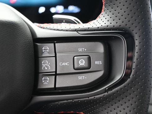 Used 2026 Dodge Charger Scat Pack image 23