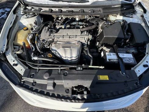 Used 2013 Scion tC image 7