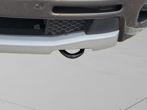 Used 2020 Ford Ranger XLT w/ Equipment Group 301A Mid image 8