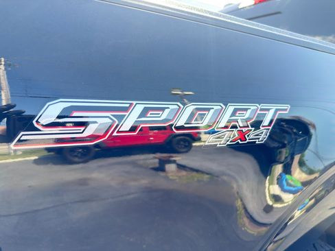 Used 2022 Ford F150 XLT w/ Equipment Group 302A High AWD/4WD image 85