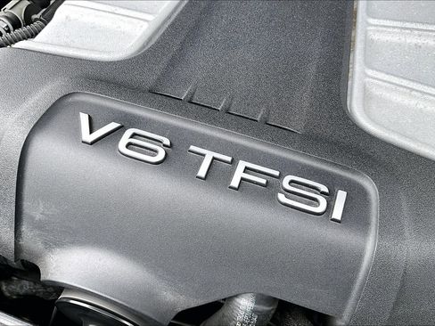 Used 2014 Audi S5 Premium Plus AWD/4WD image 29