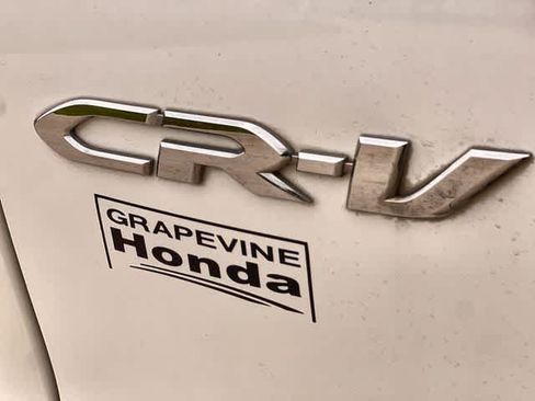 Used 2016 Honda CR-V EX-L image 8