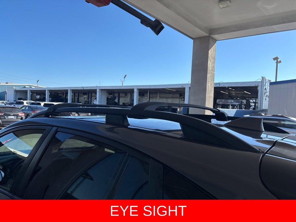 Used 2021 Subaru Crosstrek 2.5i Sport w/ Popular Package #3 AWD/4WD image 23