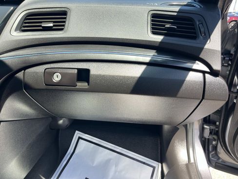 Used 2022 Acura ILX FWD image 26