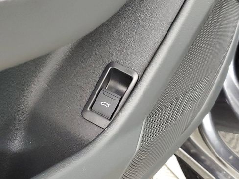 New 2026 Audi A6 Prestige image 28