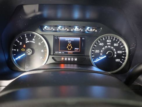 Used 2018 Ford F150 XLT w/ Equipment Group 302A Luxury image 43