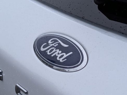 Used 2023 Ford Escape Active w/ Tech Pack #1 AWD/4WD image 31