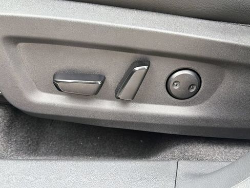 New 2026 Nissan Murano SL AWD/4WD image 15