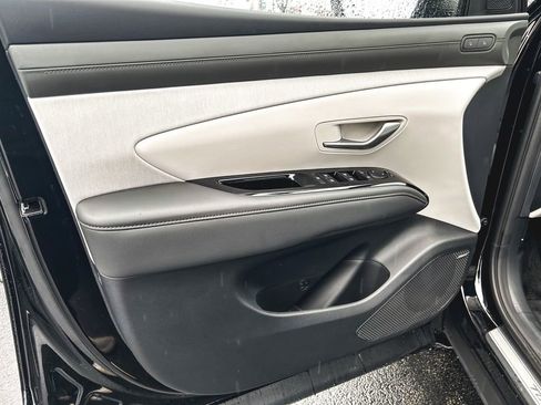 New 2026 Hyundai Kona SE AWD/4WD image 22