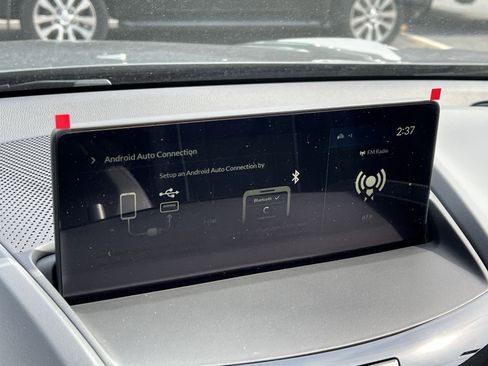New 2026 Acura RDX SH-AWD w/ Advance Package image 17