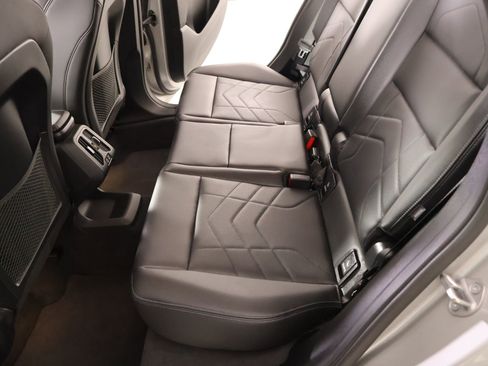 Used 2023 BMW X1 xDrive28i w/ Convenience Package AWD/4WD image 13