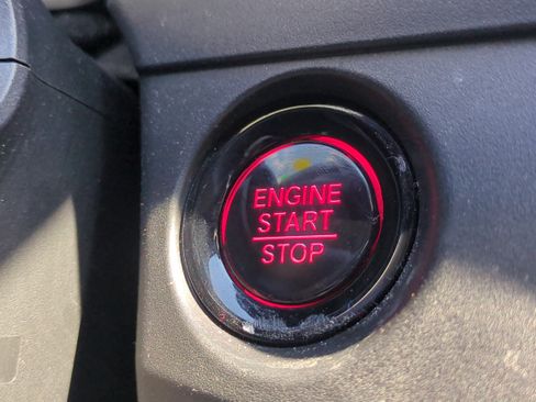 Used 2025 Honda Accord LX image 27