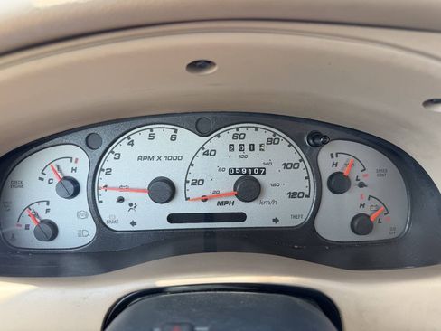Used 2003 Ford Ranger XL RWD image 8