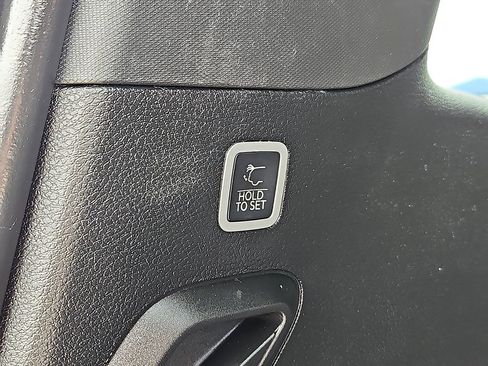 Used 2022 Jeep Wagoneer Series II image 15