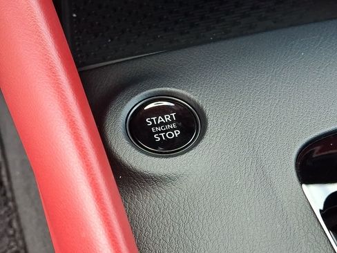 Used 2024 Nissan Z Performance w/ Floor Mat Package RWD image 26