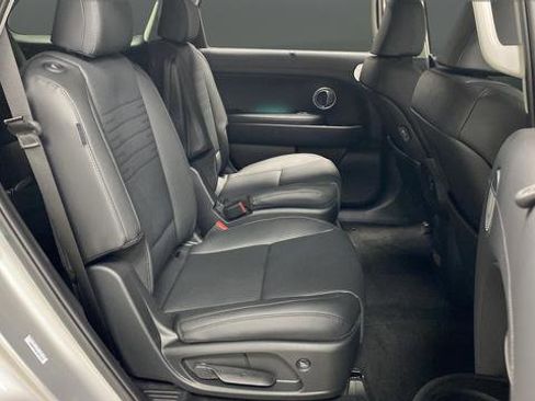 New 2026 Hyundai Palisade Limited AWD/4WD image 25