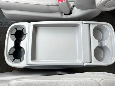 Used 2015 Honda Odyssey EX-L image 22