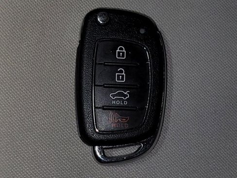 Used 2019 Hyundai Sonata SE FWD image 32