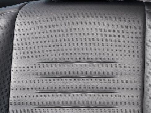 New 2026 Hyundai Palisade Limited AWD/4WD image 17