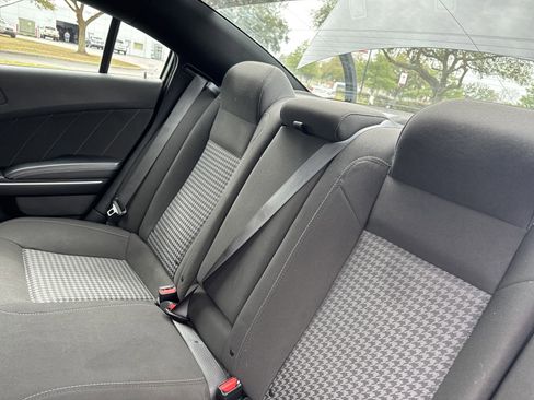 Used 2022 Dodge Charger GT image 25