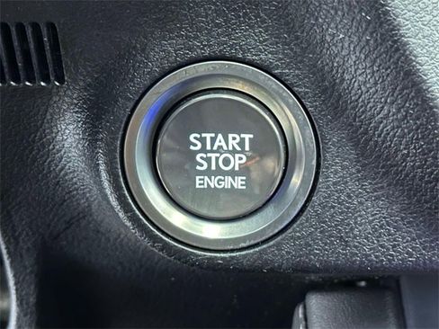 Certified 2022 Lexus RX 350 AWD w/ Luxury Package image 39