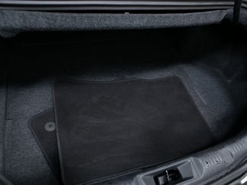 Used 2024 Ford Mustang Convertible image 26