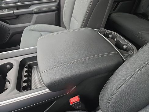 New 2026 RAM 1500 Big Horn image 73