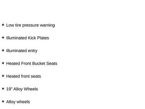 Used 2024 Nissan Ariya EVOLVE+ e-4ORCE image 3