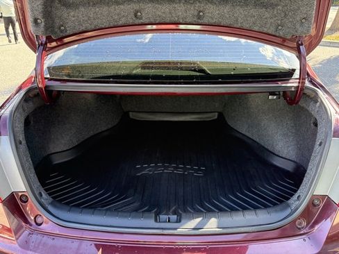 Used 2013 Honda Accord LX image 35