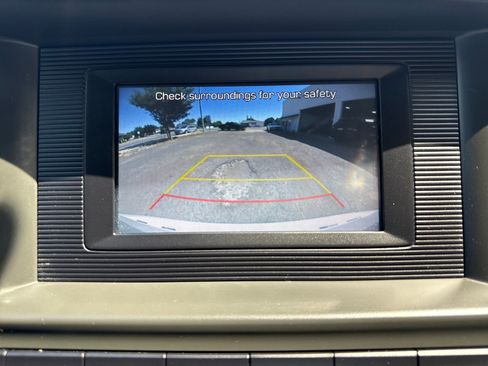 Used 2020 Hyundai Elantra SE w/ Cargo Package (C1) FWD image 20