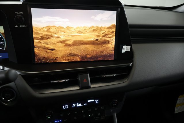 New 2026 Subaru Outback Wilderness w/ Wilderness Plus Package AWD/4WD image 19