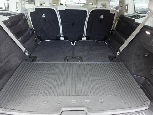 Used 2023 Volvo XC90 B5 Plus w/ Protection Package image 26