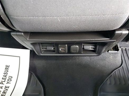 Certified 2023 Chevrolet Silverado 1500 LT w/ Protection Package image 20