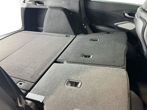 New 2026 Acura RDX A-Spec AWD/4WD image 39