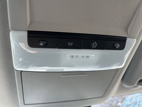 New 2025 Nissan Sentra S image 32