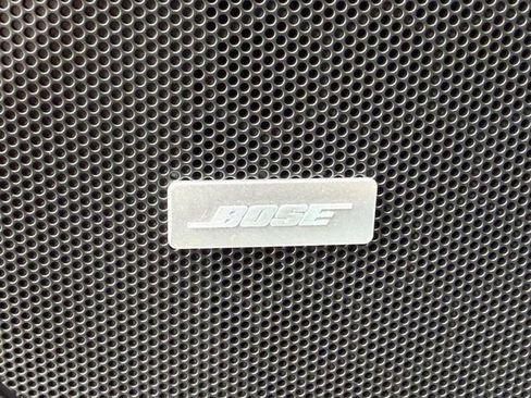 Used 2022 Chevrolet Blazer RS w/ Enhanced Convenience Package FWD image 26