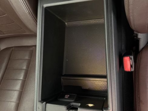 Certified 2023 BMW 430i xDrive Convertible w/ M Sport Package image 33