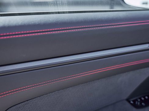 Used 2026 Porsche 911 Carrera GTS w/ Premium Package image 29