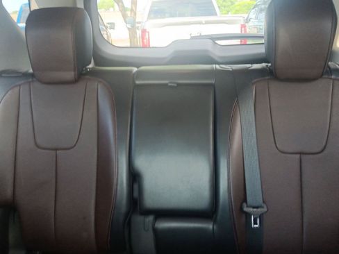 Used 2014 Chevrolet Equinox LT w/ Power Convenience Package AWD/4WD image 14