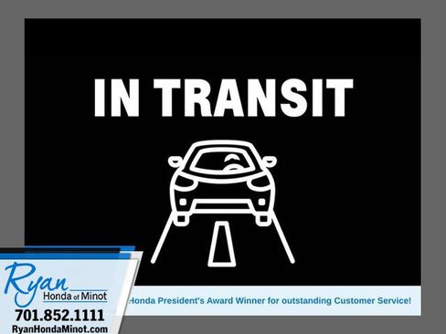 Certified 2023 Honda Pilot TrailSport image 1