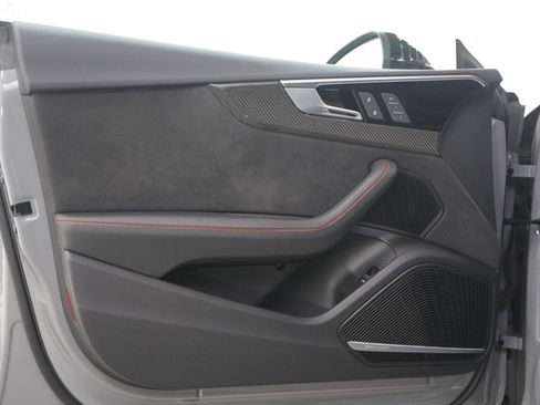 Used 2022 Audi RS 5 Sportback w/ Dynamic Package image 20