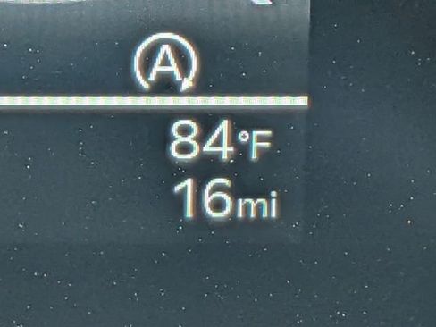 New 2026 Kia Sorento S w/ S Panoramic Sunroof Package FWD image 30