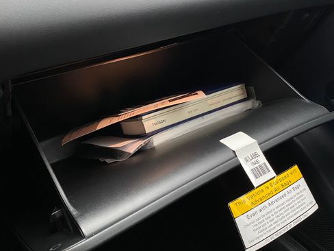 Used 2024 Hyundai Tucson XRT image 23