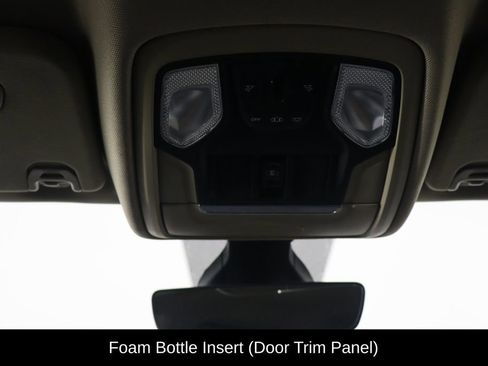 Used 2020 RAM 1500 Big Horn image 25