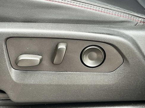 Used 2021 Chevrolet Tahoe RST image 24