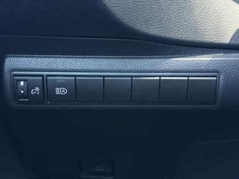 Certified 2024 Toyota Corolla LE FWD image 21