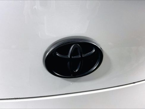 Used 2023 Toyota Supra RWD image 27