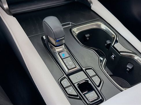 Used 2023 Lexus RX 350 Premium Plus w/ Cold Area Package image 19