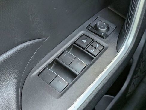 Used 2023 Toyota RAV4 XLE image 24